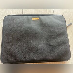 Kate Spade Laptop Sleeve